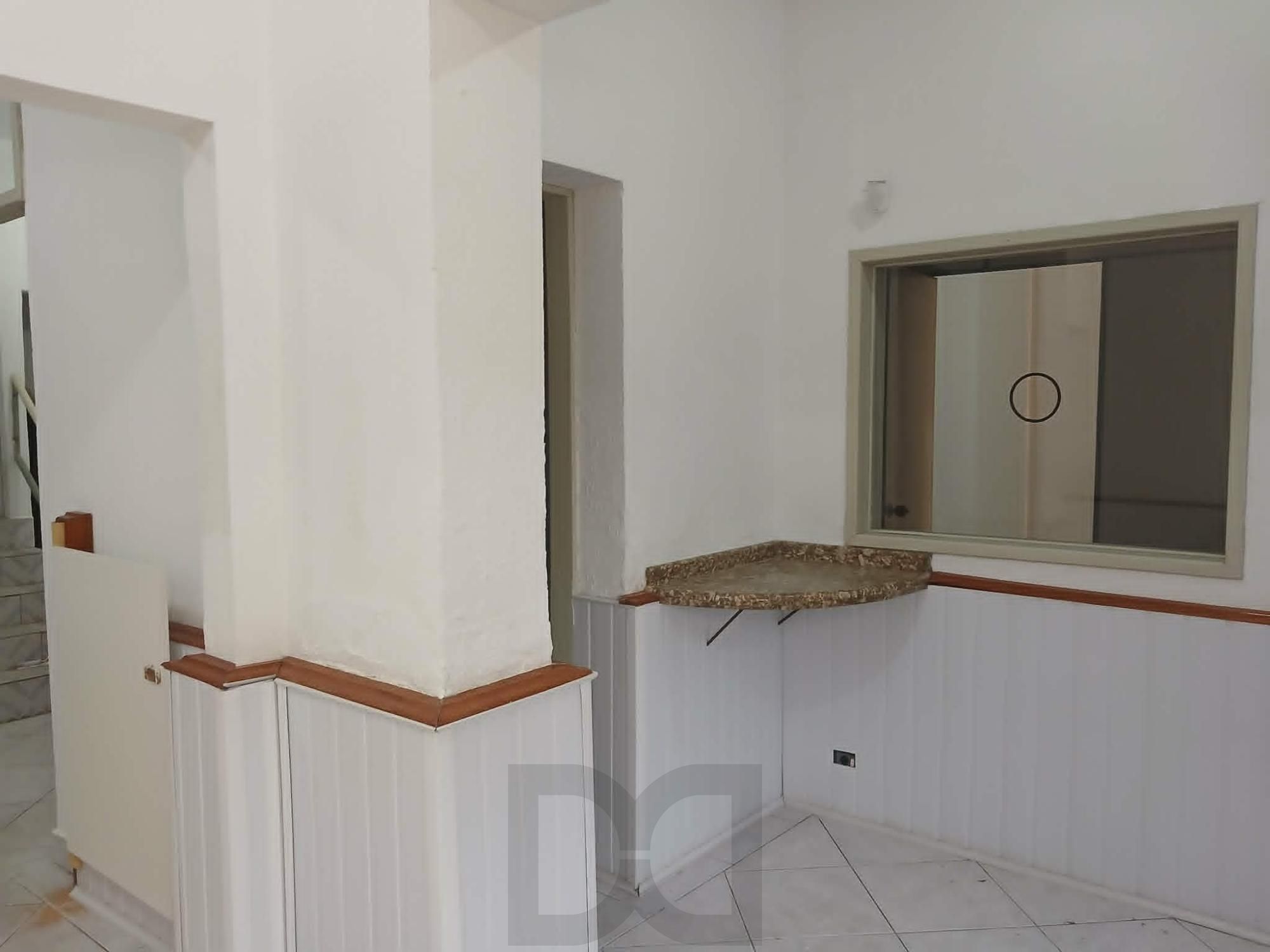 casa comercial no Floresta — foto 7