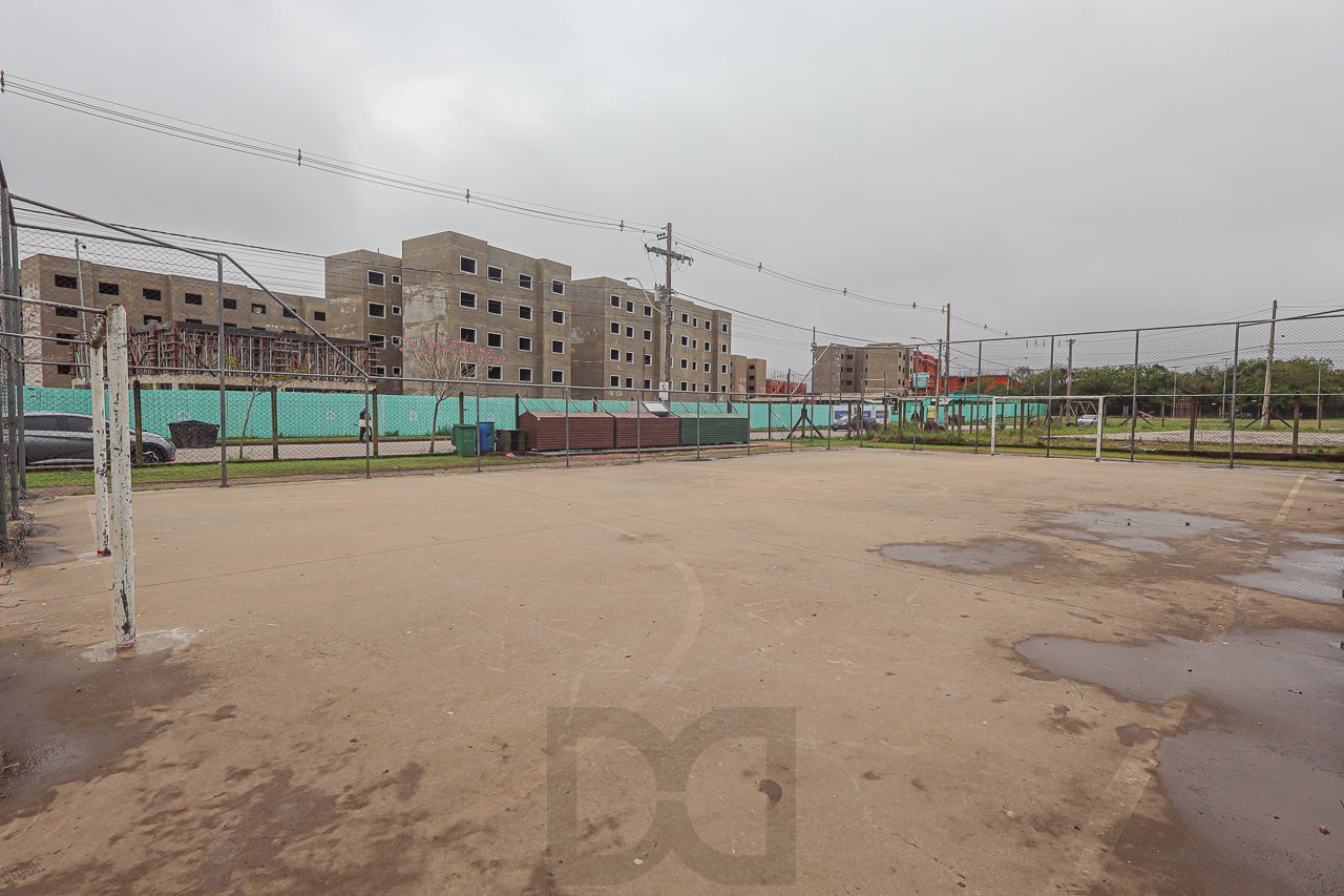02 quartos / 128 mil / Financia — foto 20