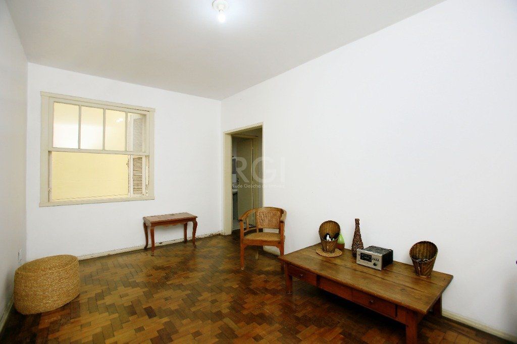Apartamento 3 Dormitório(s) Bairro Floresta — foto 1
