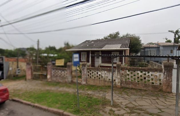 ÓTIMO TERRENO — foto 2