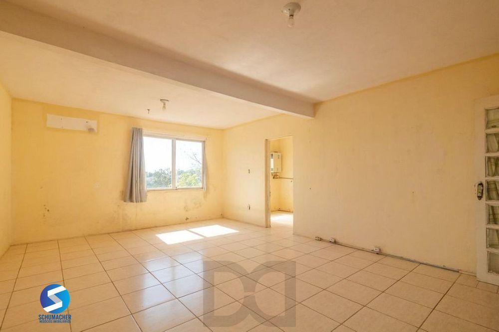 Casa no Bairro Partenon em Porto Alegre. — foto 25