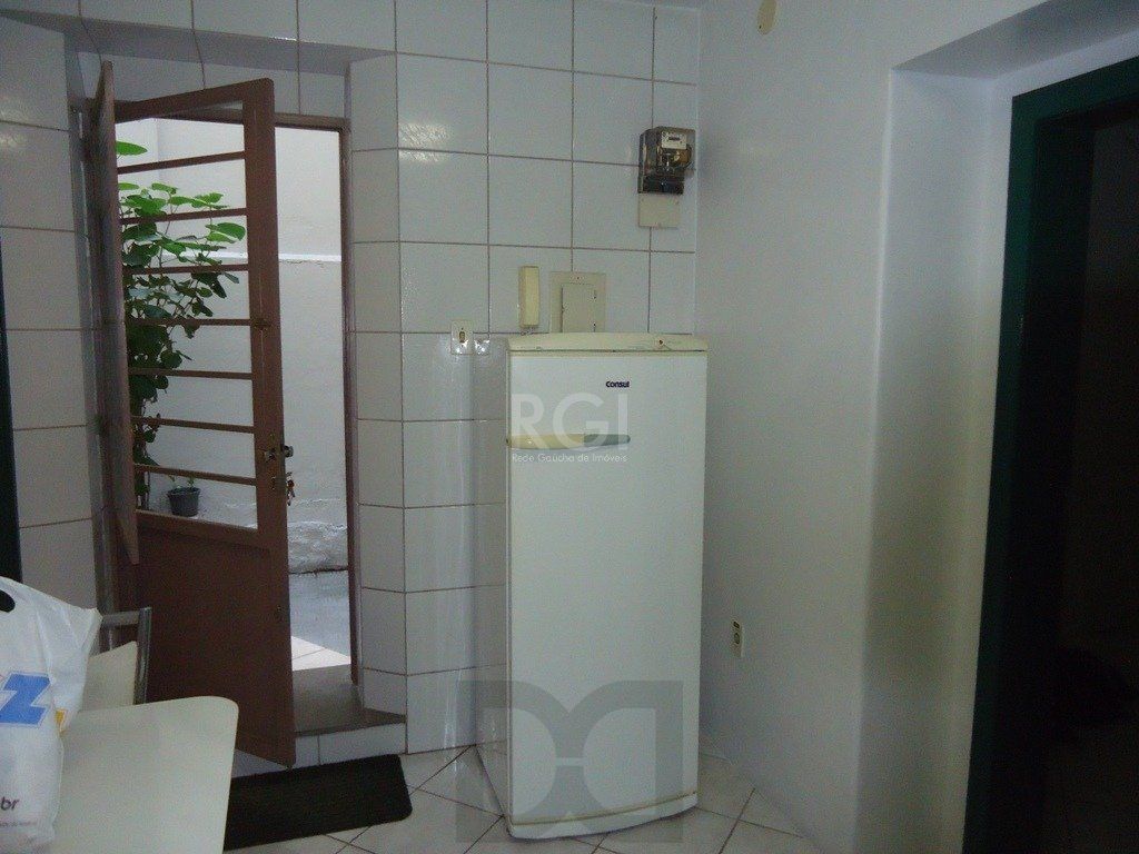 Apartamento para Venda - 65.45m², 1 dormitório, Independência — foto 5