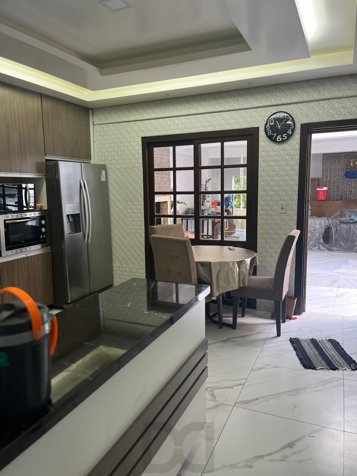 Vendo casa com piscina na Lomba do Pinheiro — foto 17