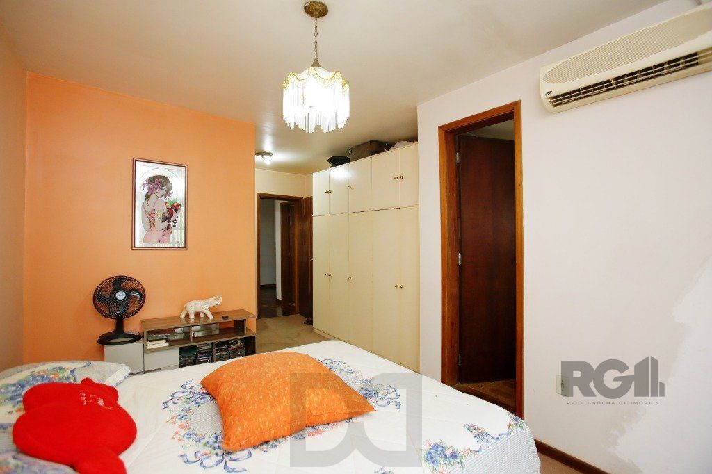 Casa 3 Dormitório(s) Bairro Petrópolis — foto 9