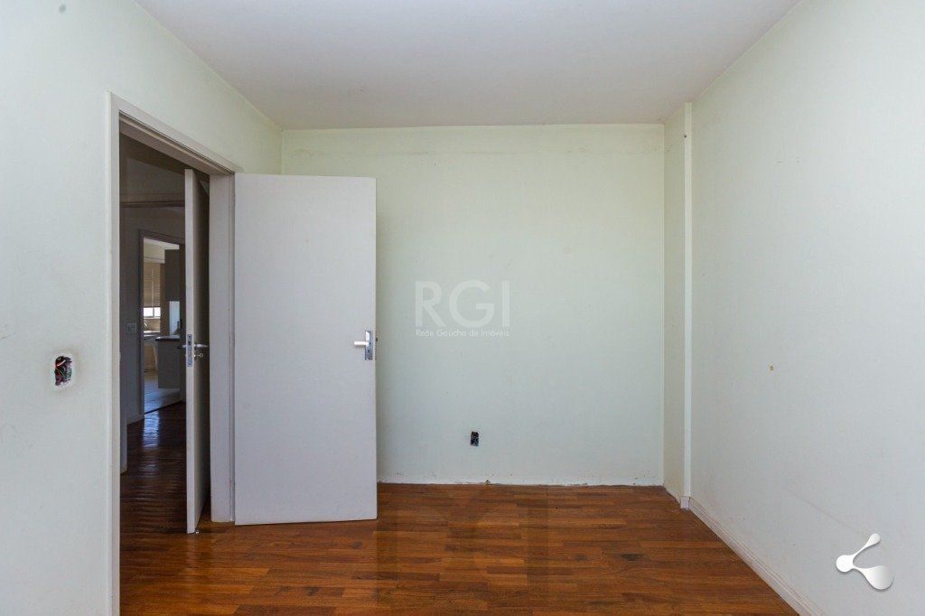Cobertura de 03 dormitórios sendo 01 suíte e garagem. — foto 14