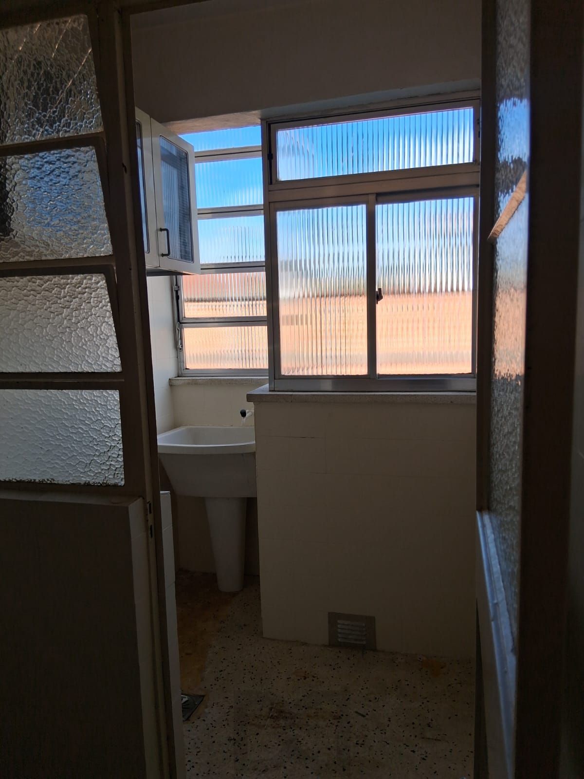 Apartamento a venda, 2 quartos, bairro Três Figueiras — foto 12
