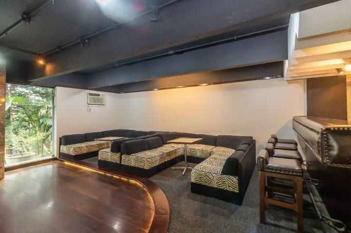 Apartamento 03 dormitórios no Bairro Moinhos de Vento — foto 29