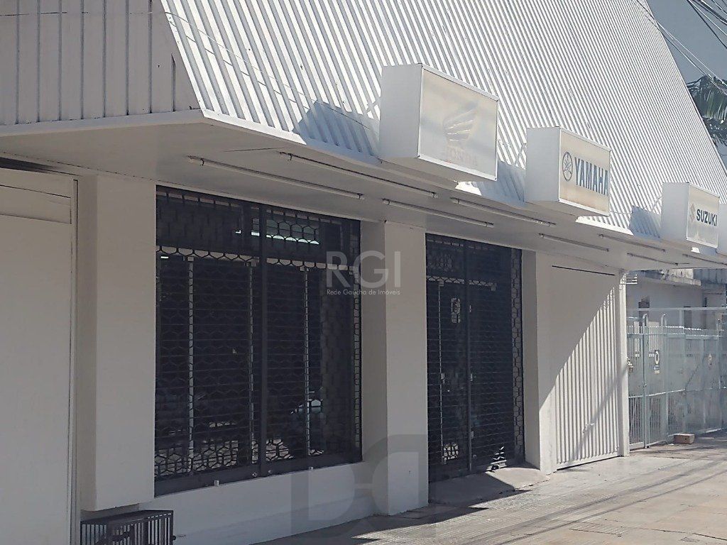 Loja para Venda - 621.72m², 0 dormitórios, Floresta — foto 15