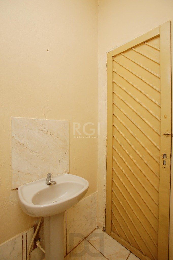 Casa para Venda - 350m², 3 dormitórios, 3 vagas - Passo da Areia — foto 21