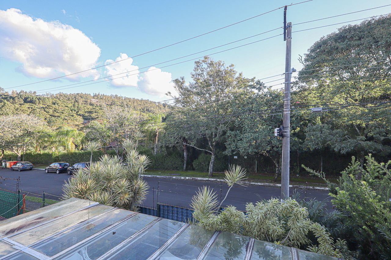 Casa em Bairro exclusivo e condominio fechado com infra estrutura — foto 34