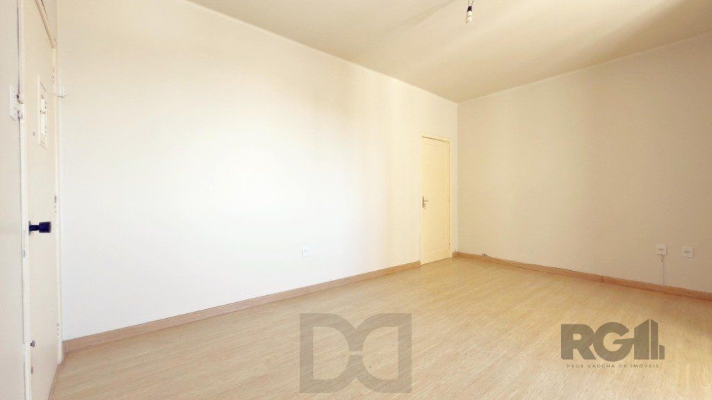 Apartamento2 dormitórios, andar alto, 132,88 privativos — foto 2