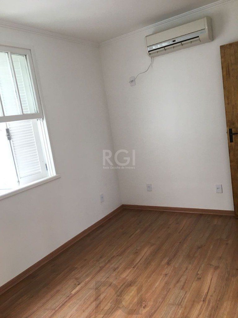 Apartamento para Venda - 77.73m², 3 dormitórios, 1 vaga - Jardim Lindóia — foto 18