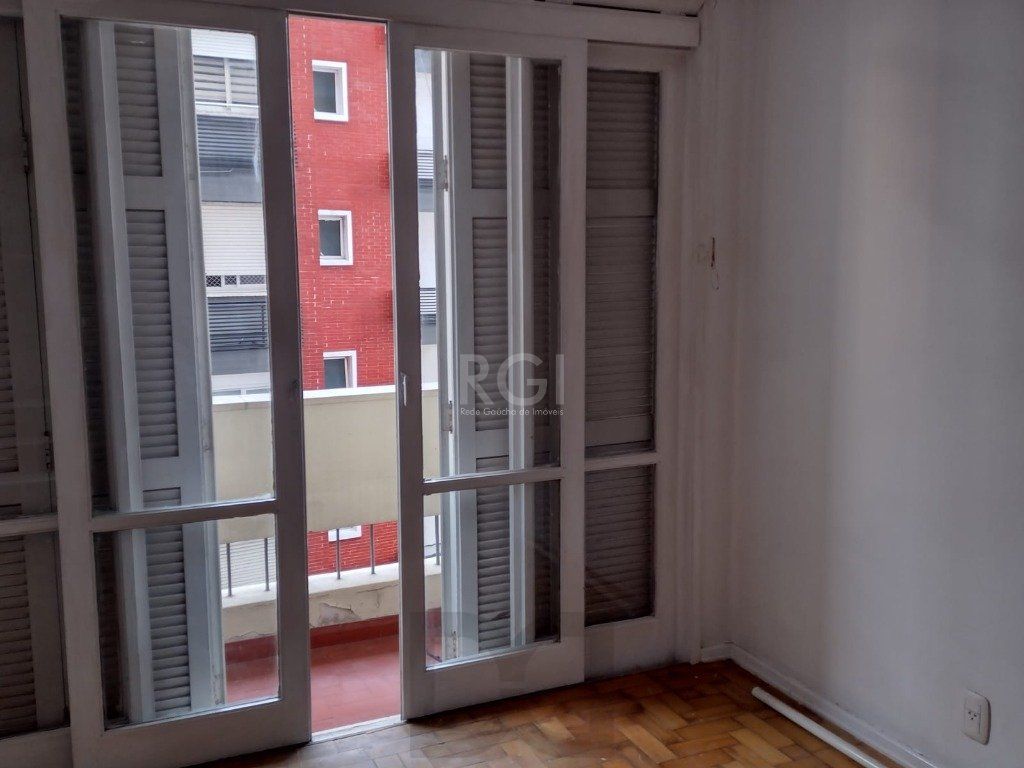 Apartamento para Venda - 134m², 3 dormitórios, sendo 1 suites, Floresta — foto 3