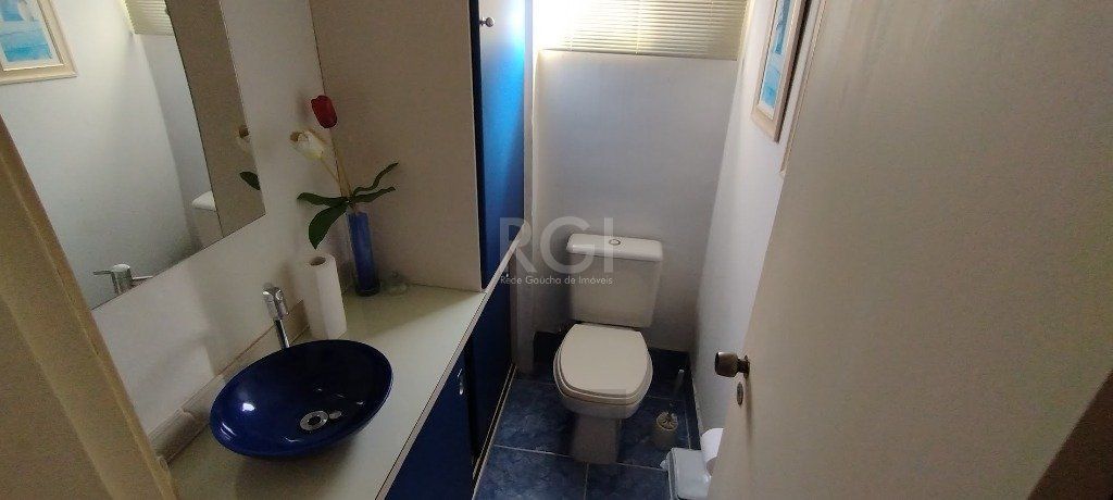 Conjunto/Sala para Venda - 38.87m², Bairro Floresta Porto Alegre — foto 6