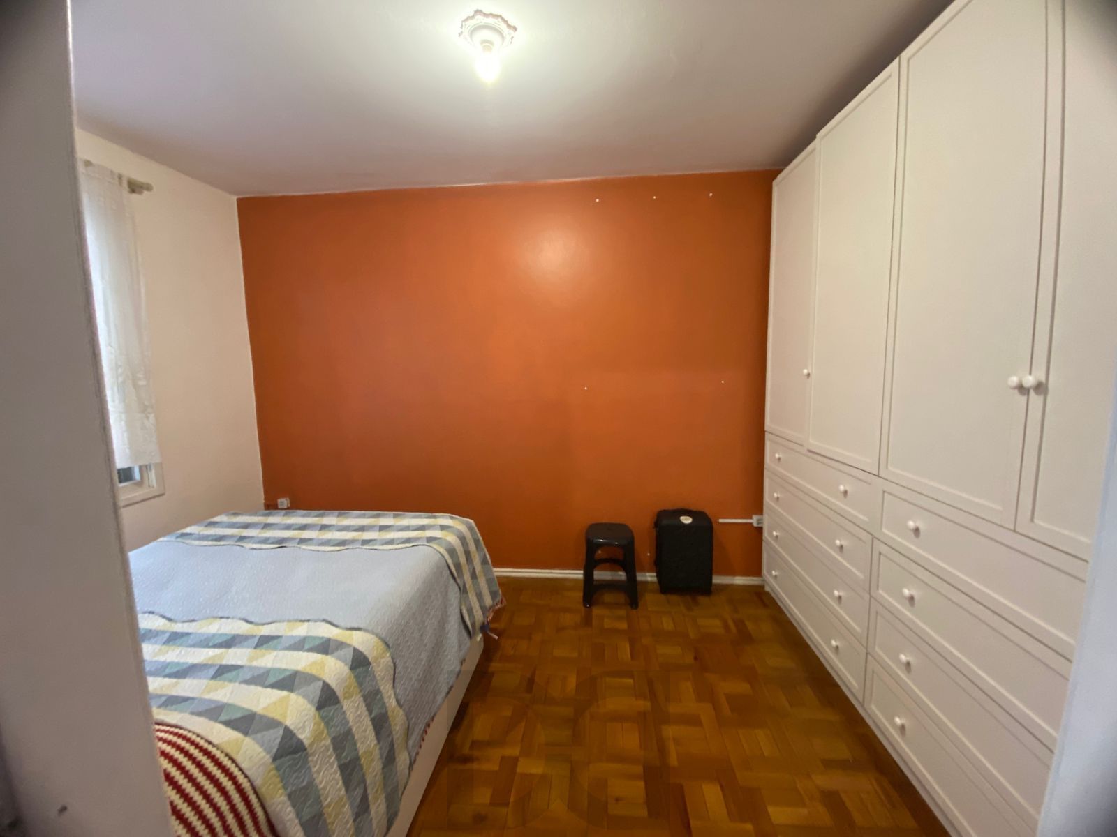 01 dormitório / Próximo a Sogipa — foto 16