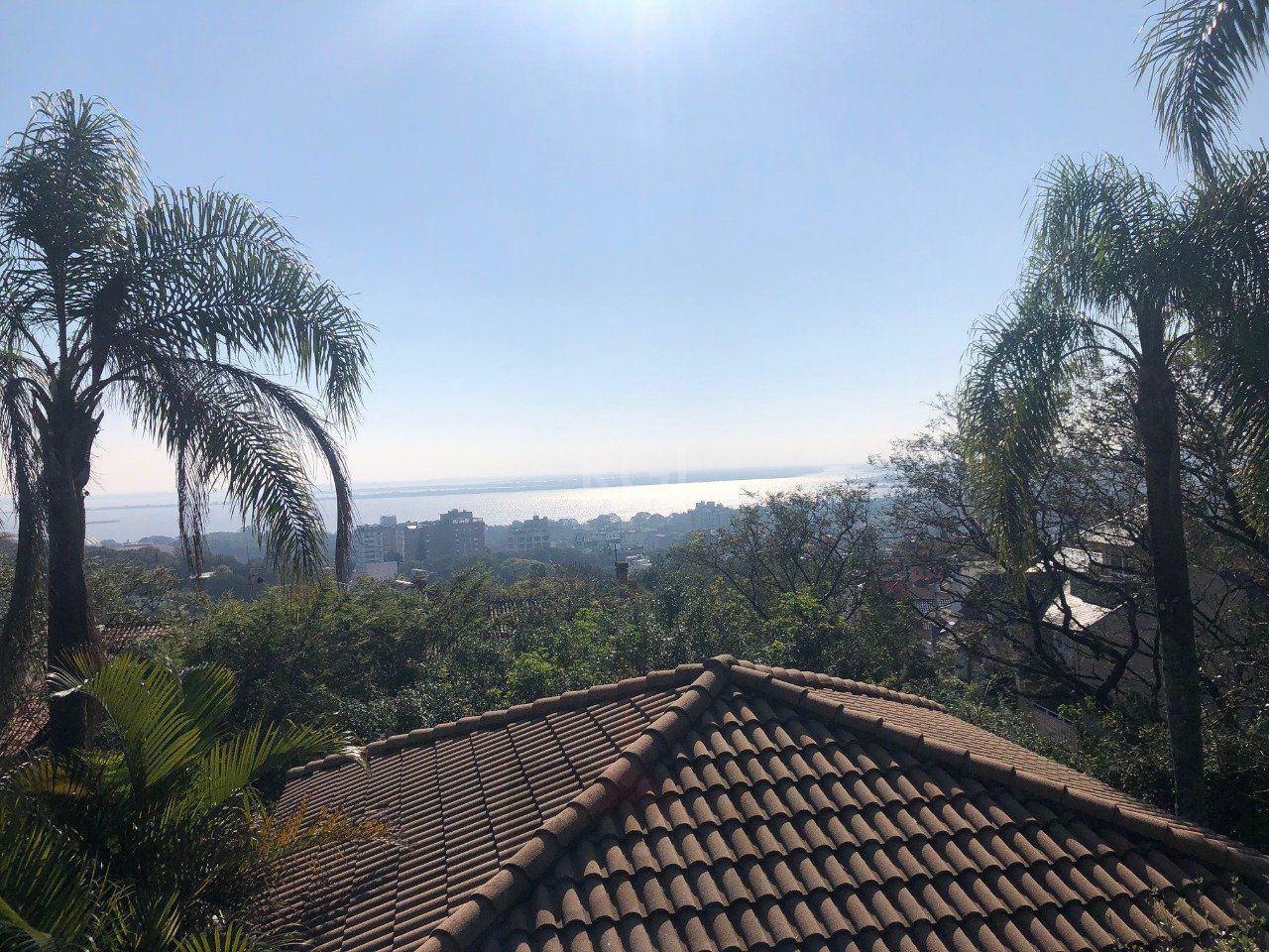 Casa Condominio para Venda - 420m², 3 dormitórios, sendo 3 suites, 2 vagas - Santa Tereza — foto 44
