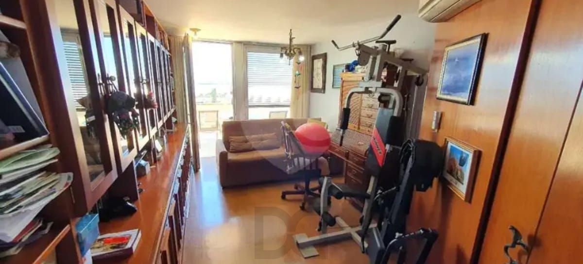 Apartamento com 3 quartos à venda na Rua Monroe, Praia de Belas, Porto Alegre — foto 35