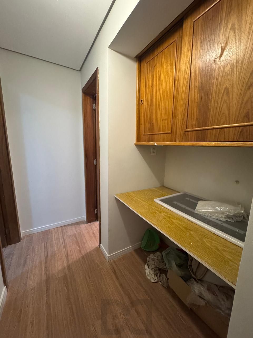 Sala Comercial no bairro Moinhos de Vento — foto 15