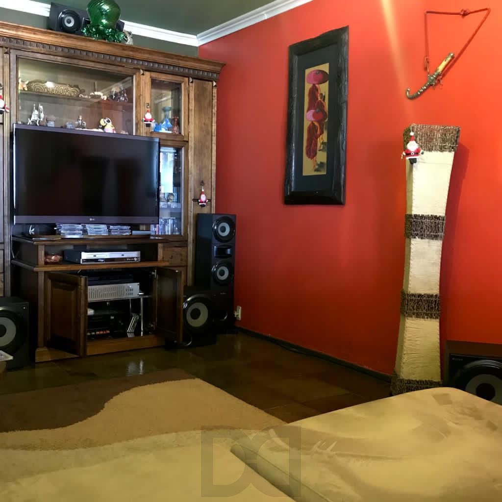 Apartamento com 3 quartos à venda na Rua Monroe, Praia de Belas, Porto Alegre — foto 20