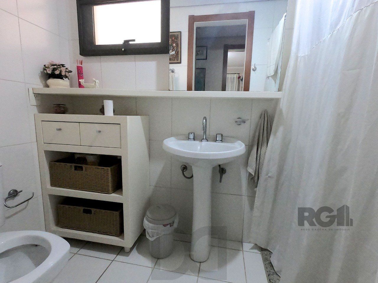 Apartamento 03 dormitórios com suite na Tristeza — foto 8