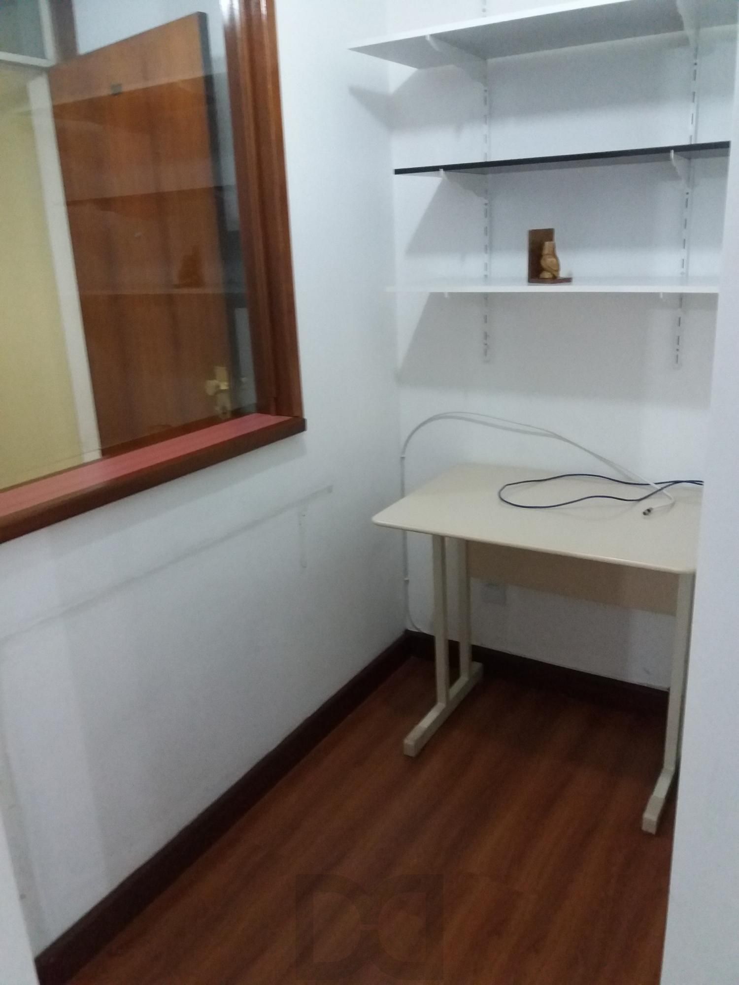 Conjunto Comercial no Bairro Bonfim – Prédio de Esquina com Portaria Remota — foto 6