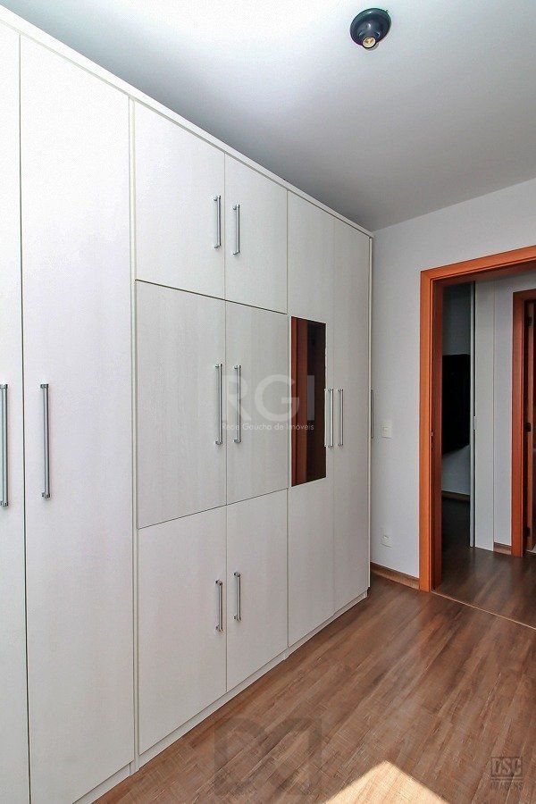 Apartamento para Venda - 51.87m², 2 dormitórios, 2 vagas - Rio Branco — foto 18