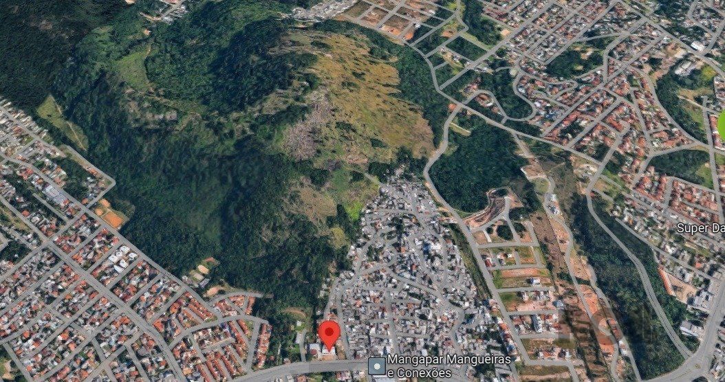 — foto 3