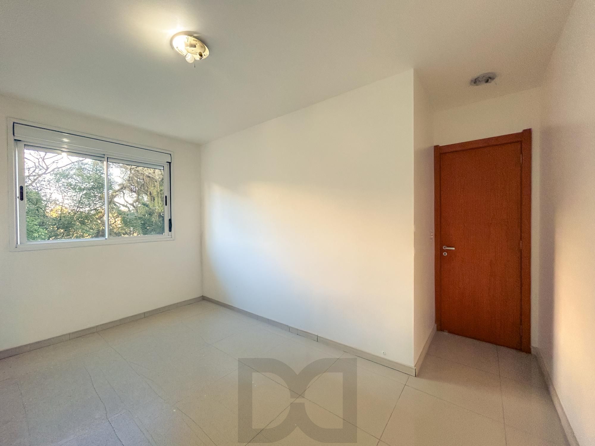 Apartamento 2D com infra de lazer próximo do Cestto Protásio — foto 13