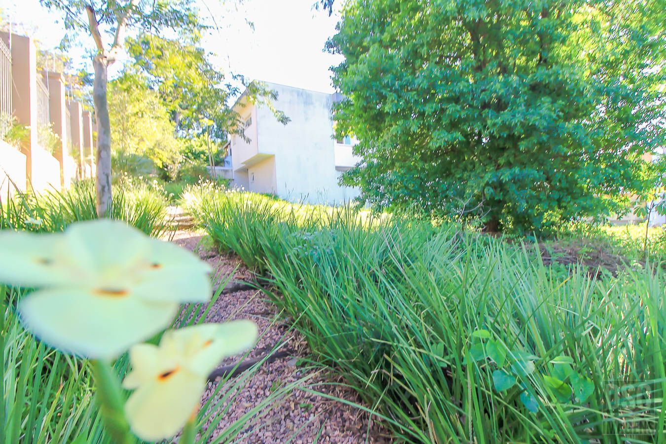 Casa em condomínio próximo do Barrashoppingsul - 3D com suíte e garden privativo — foto 22
