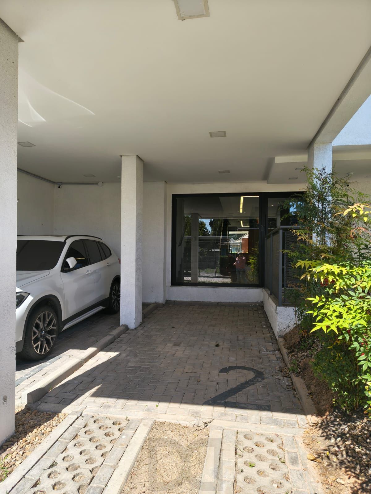 Apartamento para Venda - 42m², 1 dormitório, 1 vaga - — foto 24