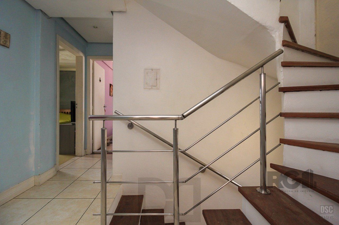 Casa no bairro Tristeza 3 dormitórios — foto 57