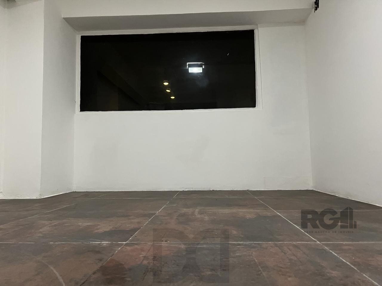 — foto 21