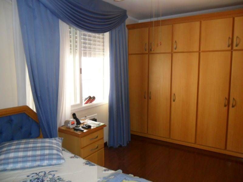 Casa para Venda - 348m², 3 dormitórios, sendo 1 suites, 2 vagas - Medianeira — foto 12