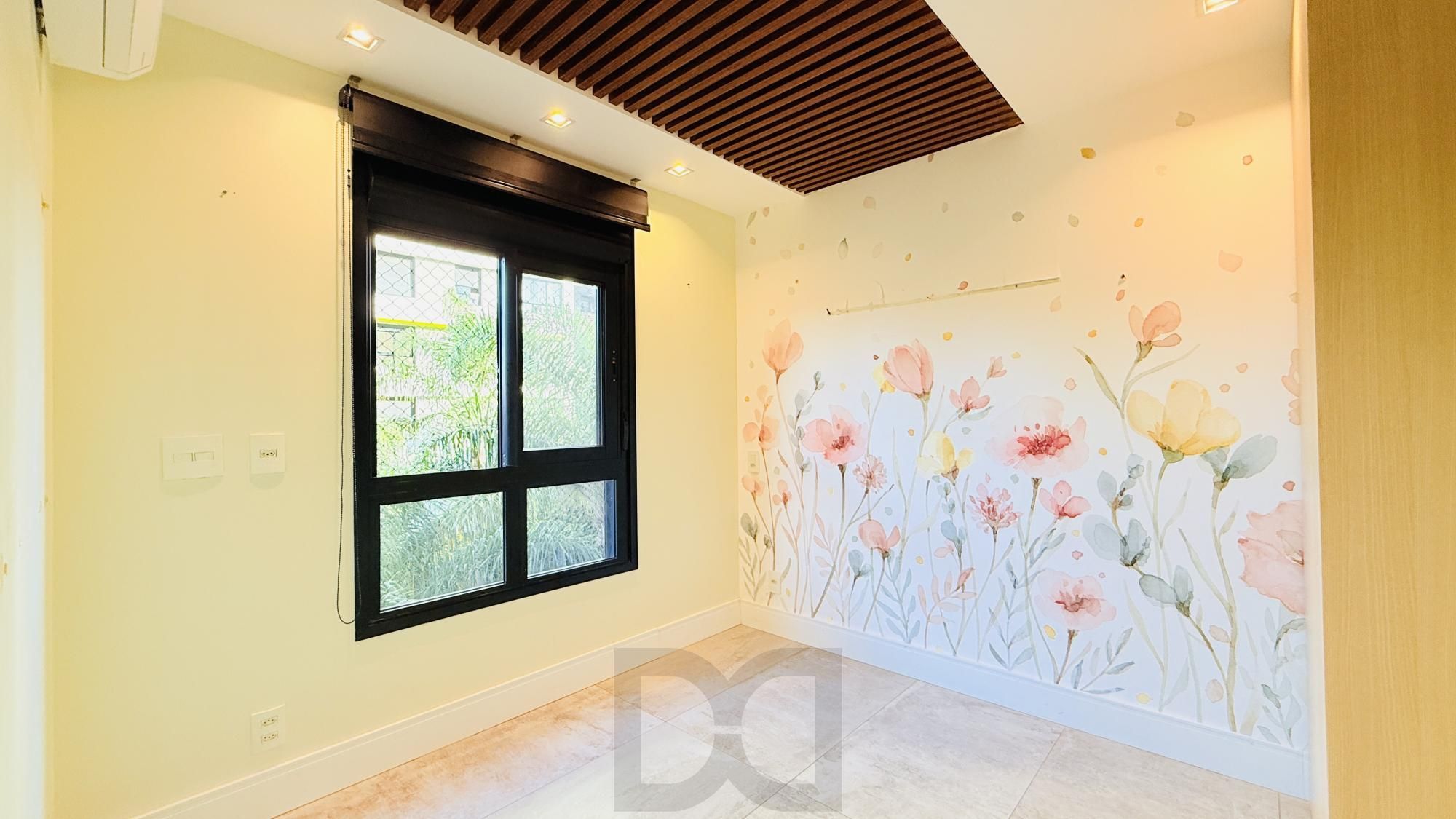2 dormitórios no Bairro Tristeza com infra de lazer completo e piscina térmica — foto 7