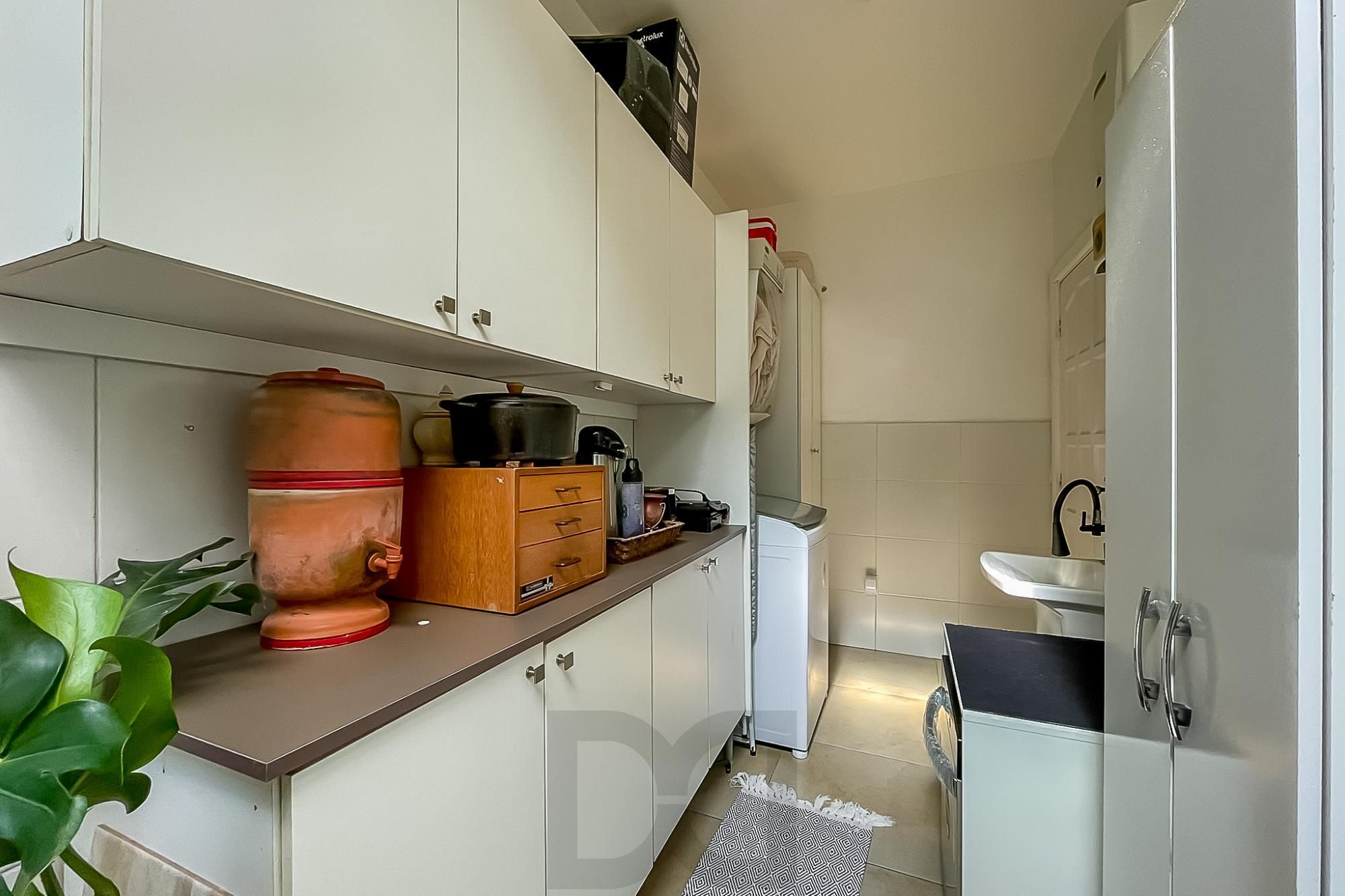 Casa a venda na Zona Sul com 3 dormitórios e 2 vagas de garagem — foto 23