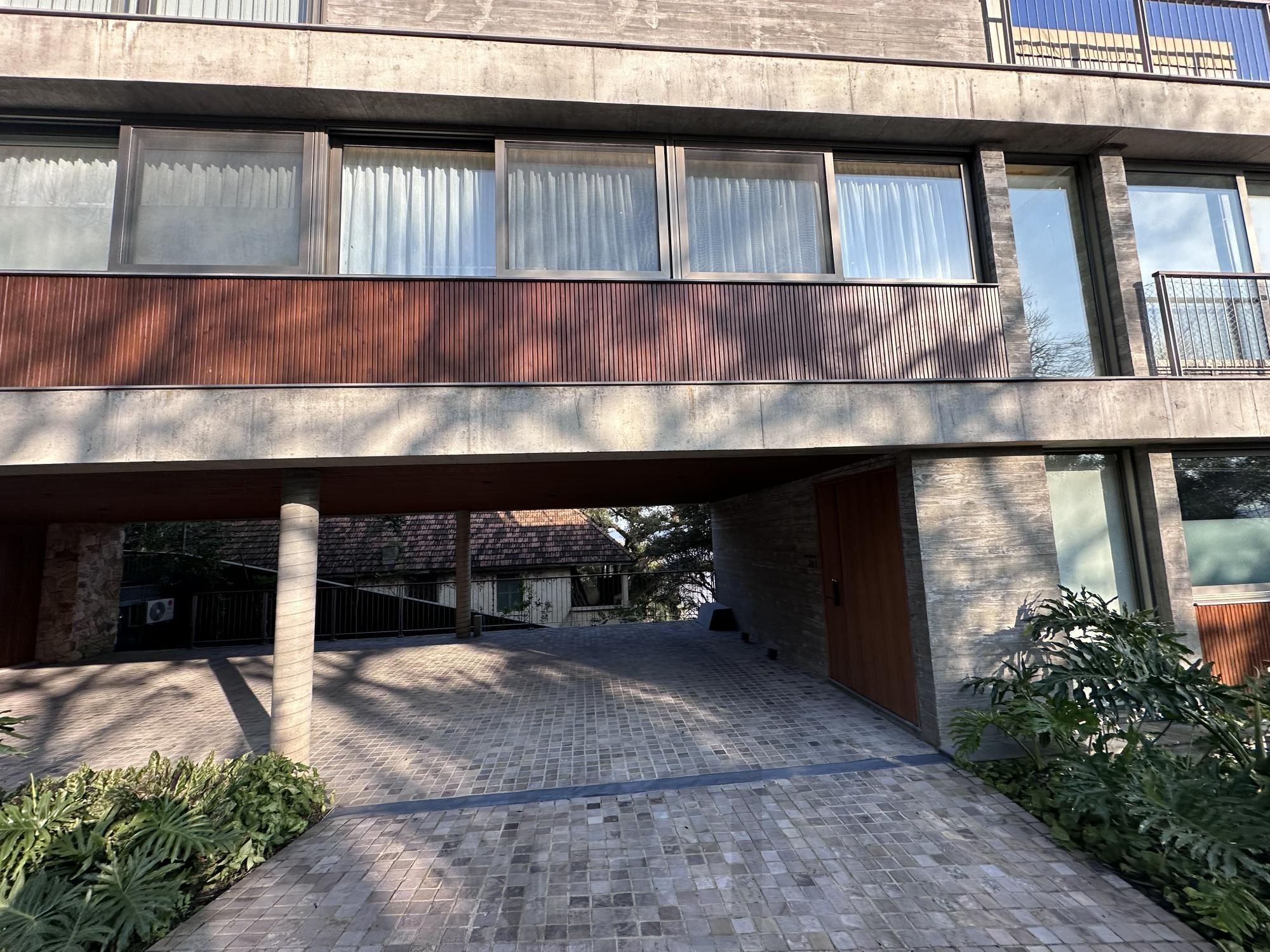 Casa em condomínio de alto padrão a venda no bairro Vila Conceição — foto 39