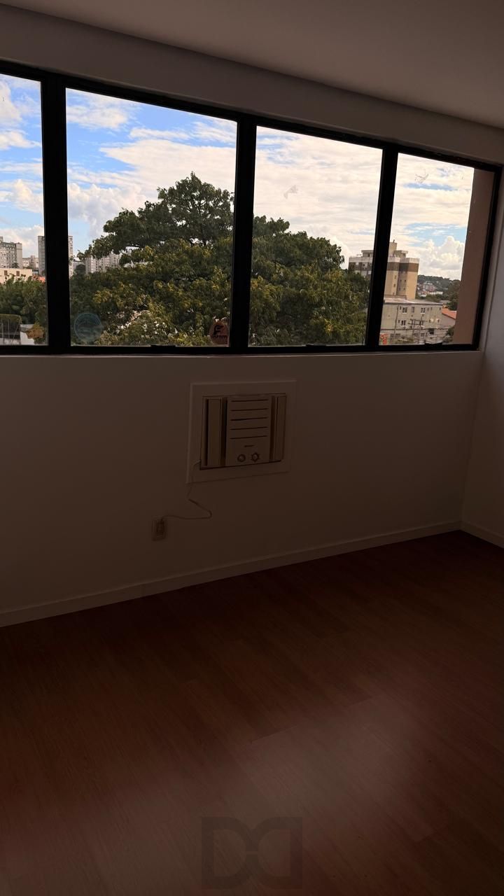 Sala comercial no Shopping Cavalhada – Zona Sul de Porto Alegre — foto 1