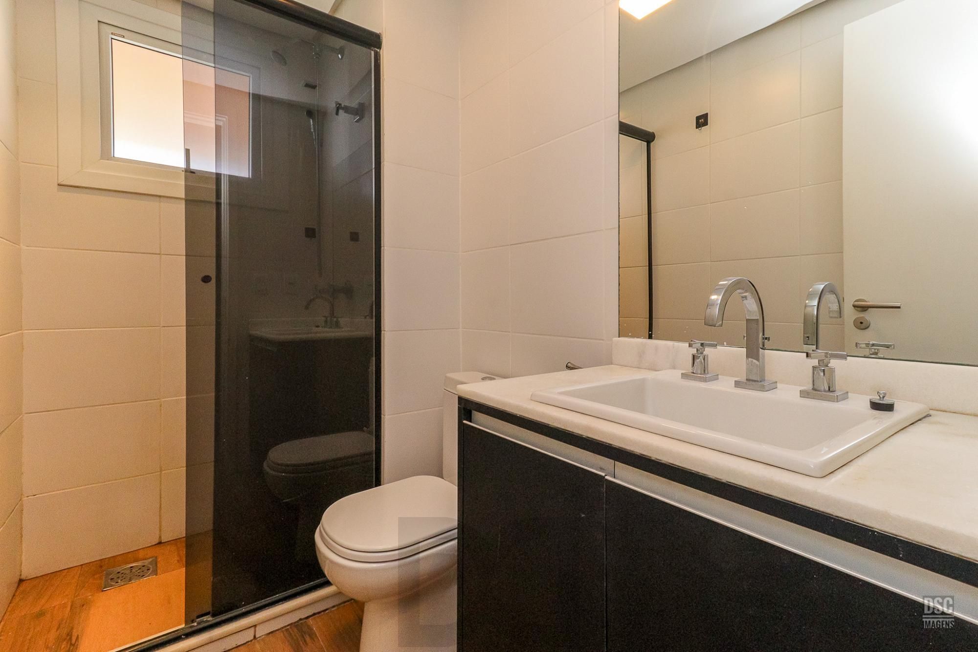 Apartamento 2D com suíte, sacada e infra de lazer completo no Bairro Petrópolis — foto 18