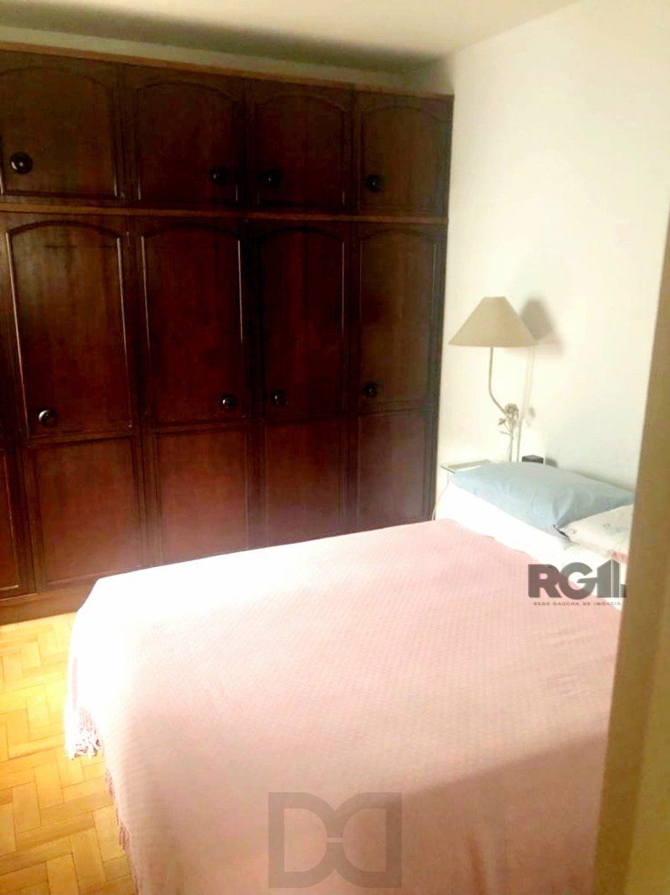 — foto 10