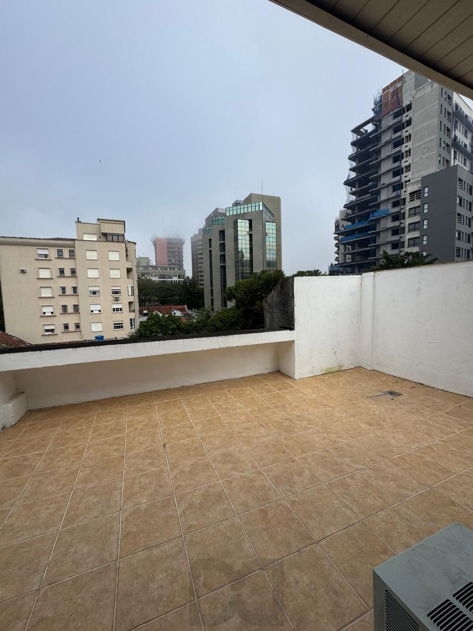 Sala Comercial no bairro Moinhos de Vento — foto 16