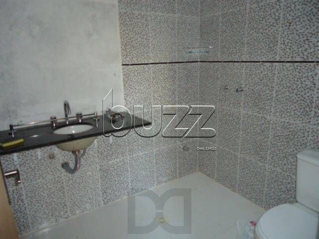 Casa para Venda - 154m², 4 dormitórios, sendo 1 suites, 2 vagas - Hípica — foto 11
