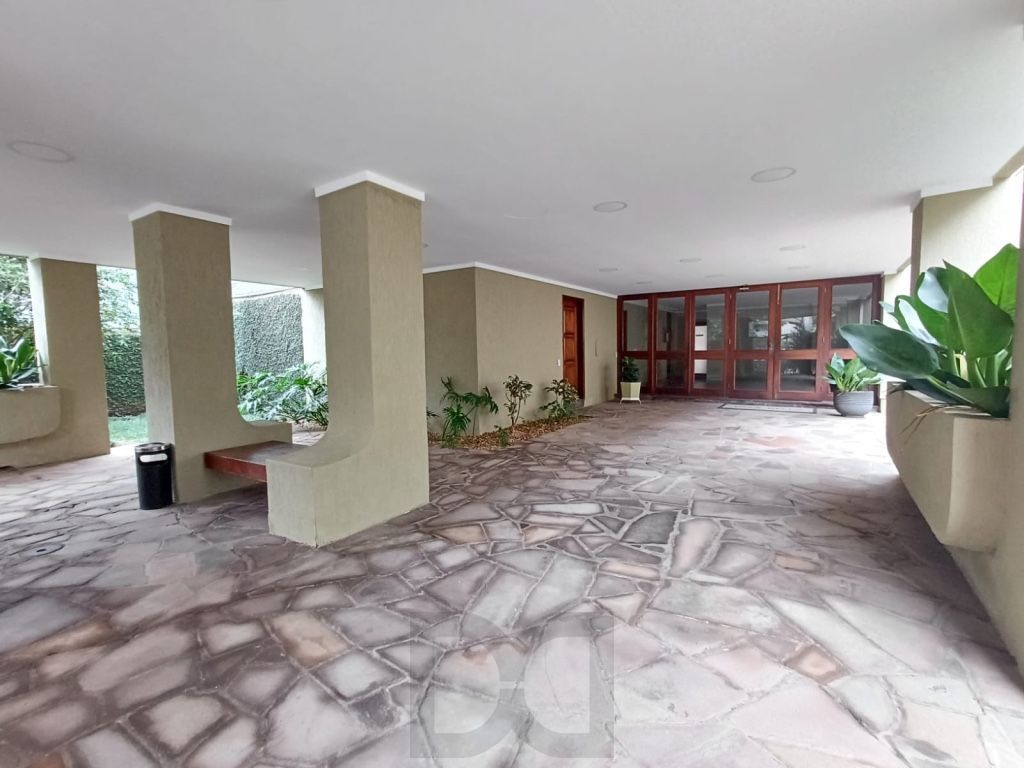 Apartamento a venda no bairro Menino Deus com 2 dormitórios — foto 20