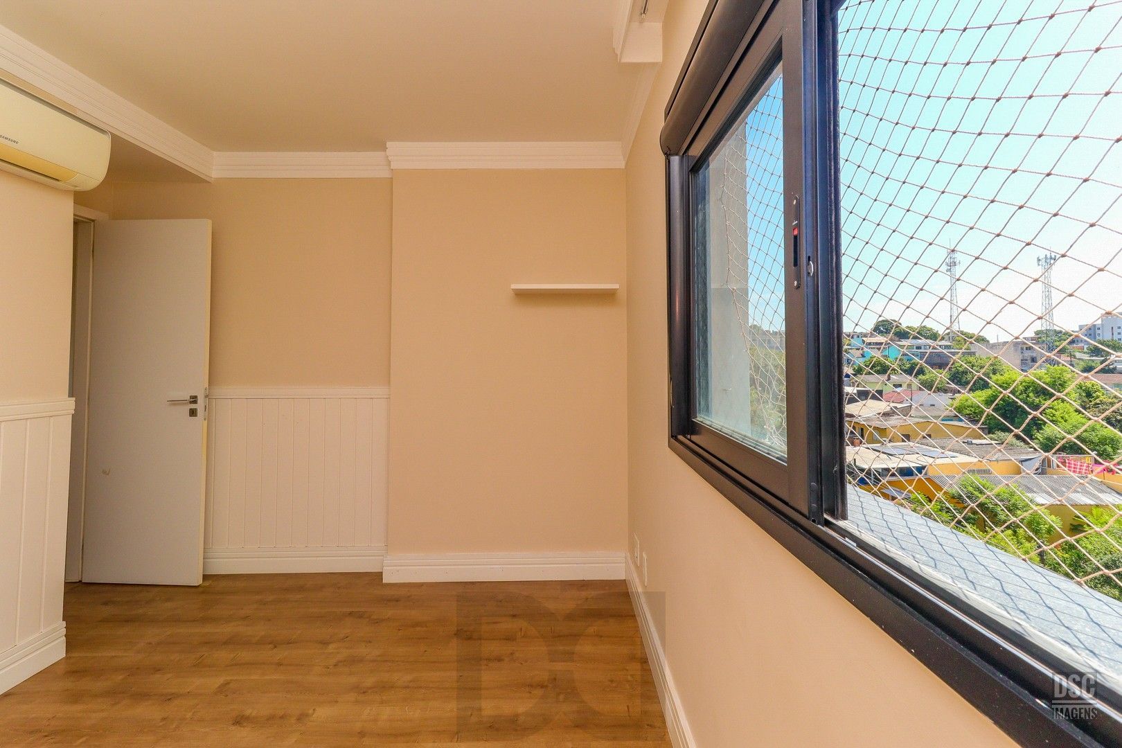 Apartamento 3 dorm. (suíte), churrasqueira, infra completa vagas e portaria — foto 15
