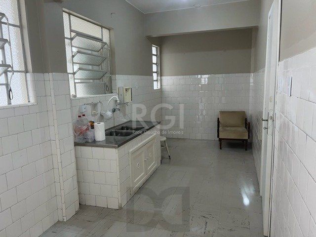 Apartamento para Venda - 166.39m², 4 dormitórios, sendo 1 suites, Independência — foto 26
