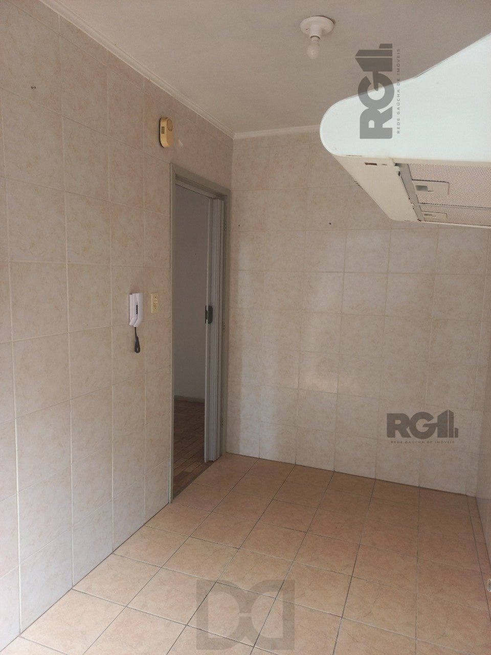 — foto 8