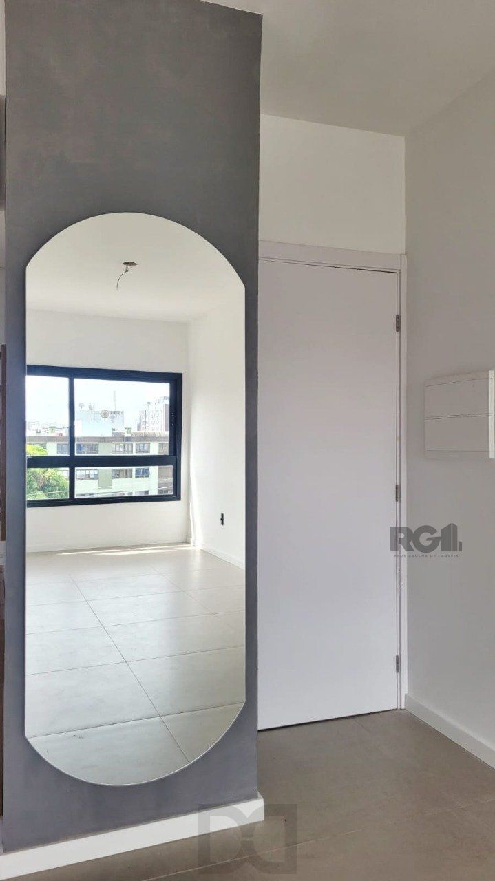 Apartamento para Venda - 42m², 1 dormitório, 1 vaga - — foto 13