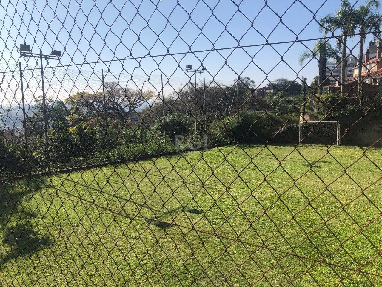 Casa Condominio para Venda - 420m², 3 dormitórios, sendo 3 suites, 2 vagas - Santa Tereza — foto 49