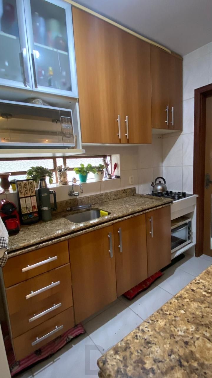 Apartamento 2 dormitórios - 68m2 - condomínio com lazer completo — foto 6