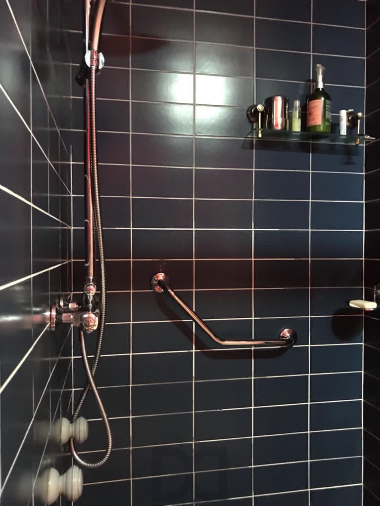 Apartamento com 3 quartos à venda na Rua Monroe, Praia de Belas, Porto Alegre — foto 25