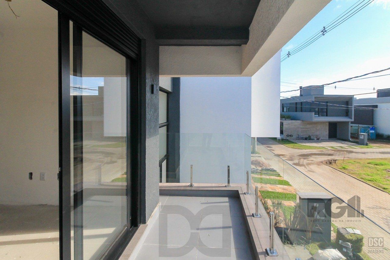 Casa Condominio 3 Dormitório(s) Bairro Ipanema — foto 13